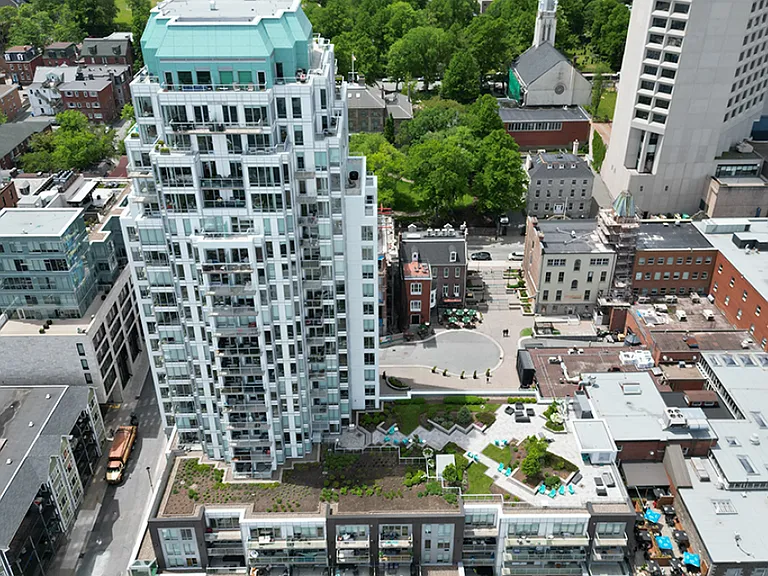 5121 Bishop St — Photo 12