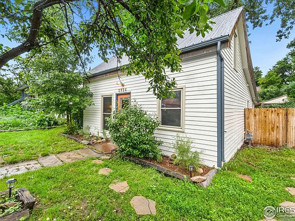 3rd image of 2924-2932 2nd St