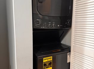 1450 W Polk St #1REAR, Chicago, IL 60607