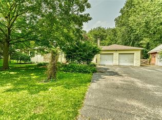 1271 Hatch Rd, Penfield, NY 14526