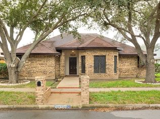 2313 Swallow Ave, McAllen, TX 78504