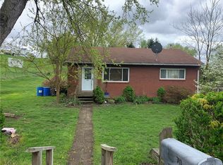 749 Beaver St, Rochester, PA 15074