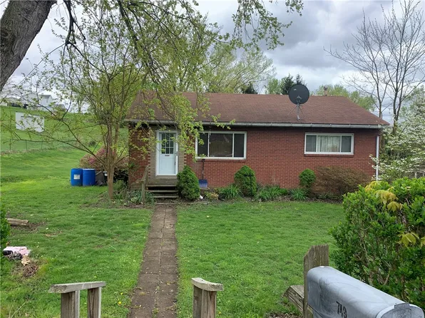 749 Beaver St, Rochester, PA 15074