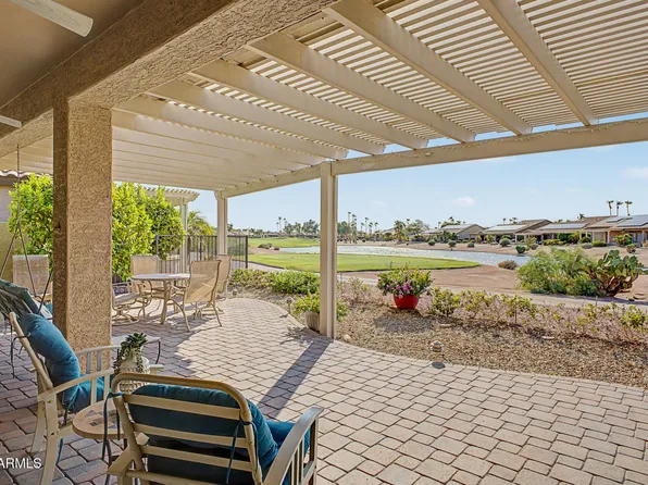 15560 W ROANOKE Avenue, Goodyear, AZ 85395
