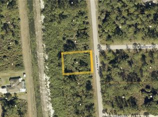 154 Genoa Ave S, Lehigh Acres, FL 33974