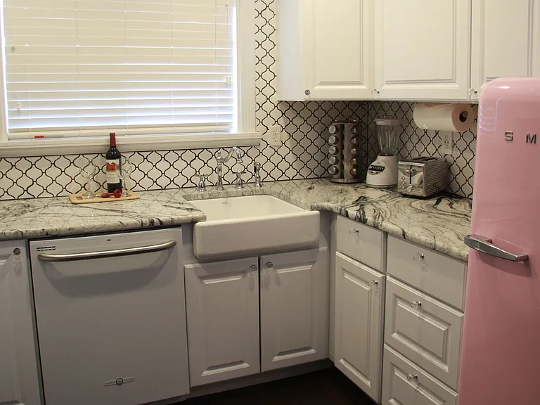 119 Lupfer Ave #7 — Photo 11