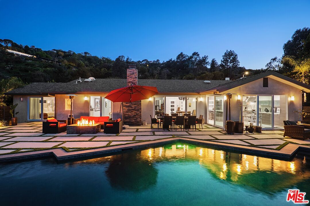 10943 Wrightwood Ln, Studio City, CA 91604 Zillow