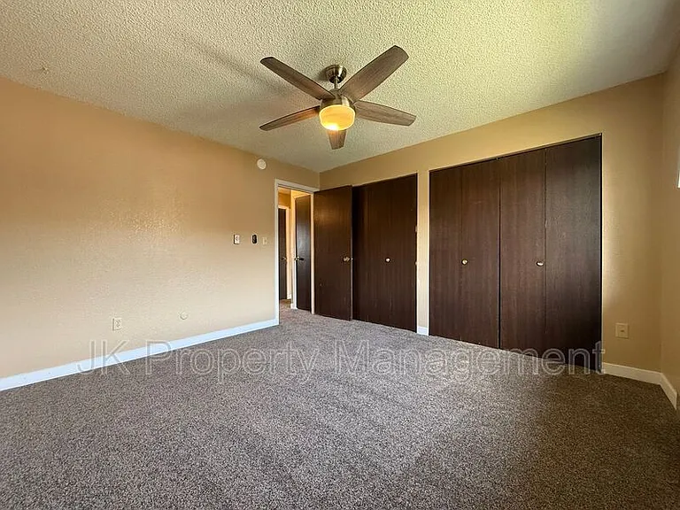 4604 3rd Ave S #14 — Photo 12