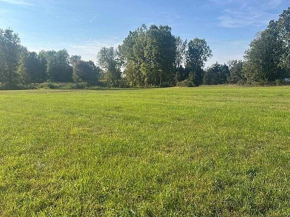 2nd image of V/l W Tyrrell Rd