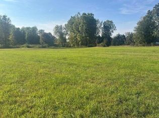 V/l W Tyrrell Rd, Owosso, MI 48867
