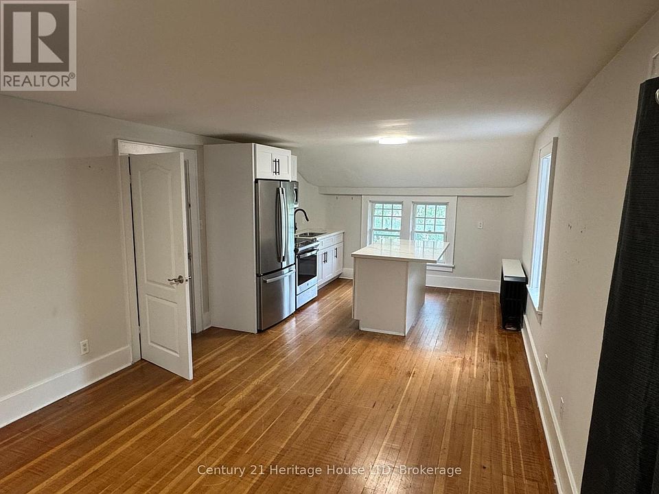 1st image of 3445 Garrison Rd #2