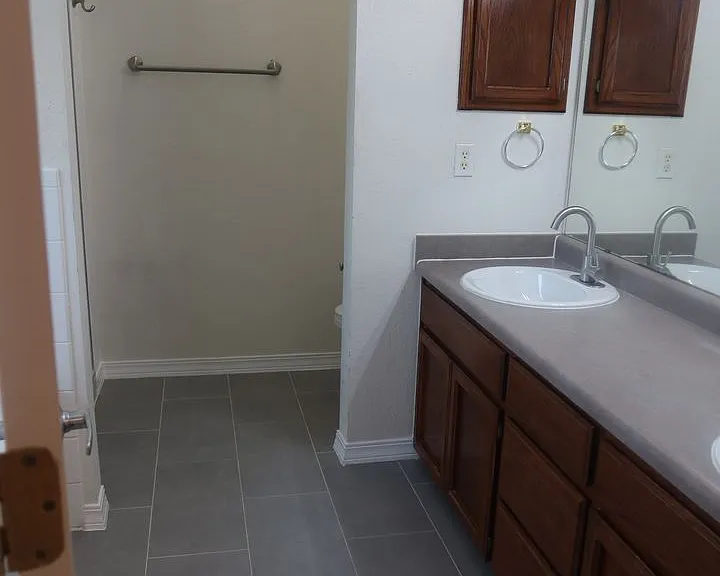 12520 Twin Leaf Dr — Photo 16
