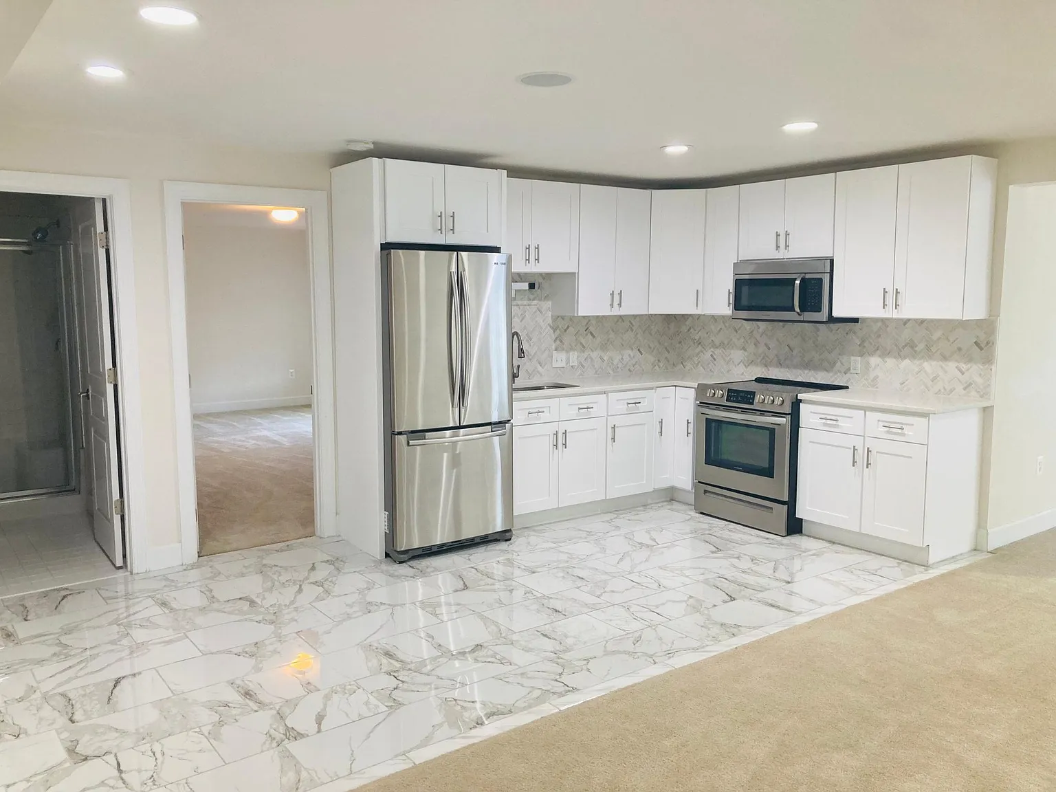3357 Soaring Cir — Photo 1