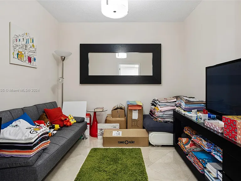16699 Collins Ave #1604 — Photo 16