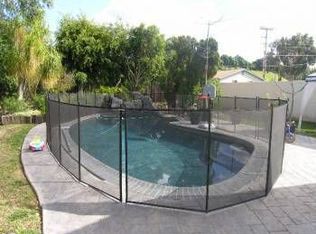 3415 Harmony Ln, Spring Valley, CA 91977