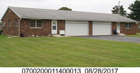 5th image of 460 Blose St