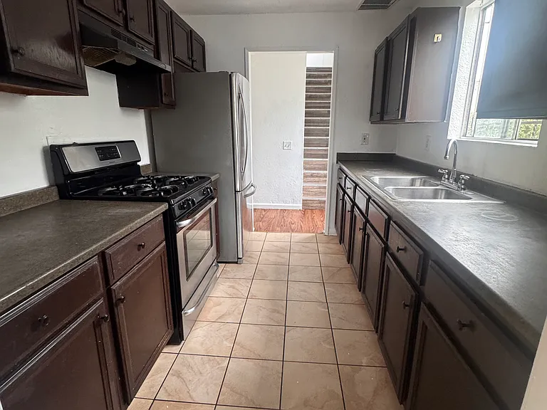 153 W 109th Pl — Photo 18