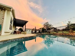 3105 Honey Peach Way, Pflugerville, TX 78660