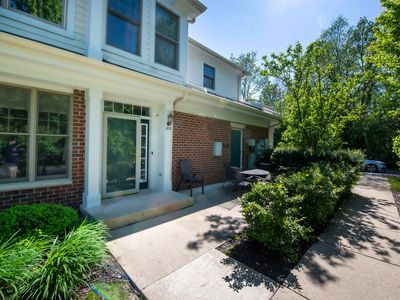 1815 Norhardt Dr BUILDING 3A, Brookfield, WI, 53045