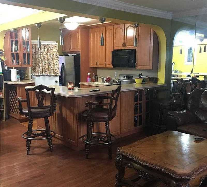 1st image of 24706 81st Ave