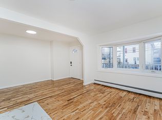 76 Housman Ave #1, Staten Island, NY