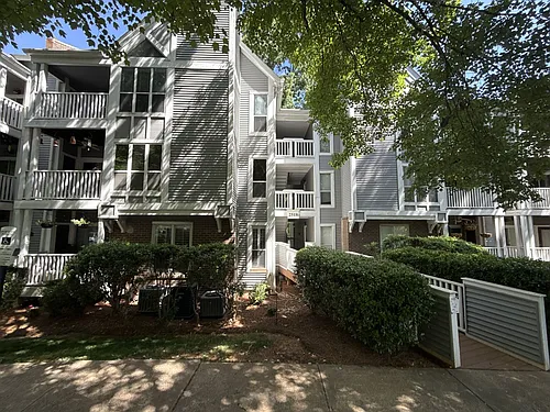2518 Cranbrook Ln #4 Photo 1
