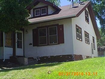 1st image of 2919 Penn Ave N
