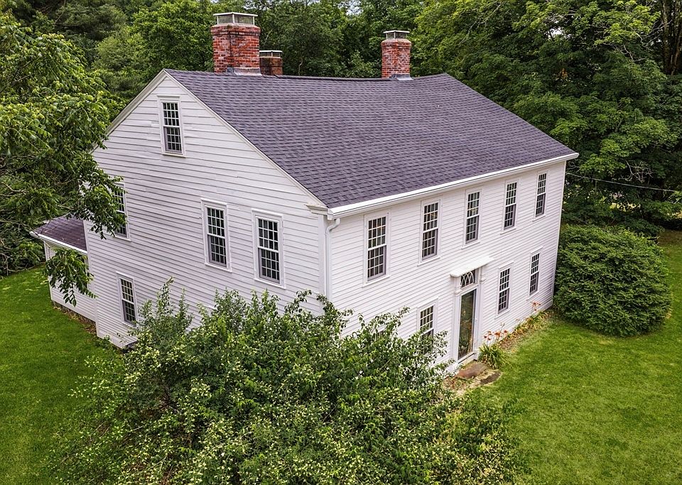 1st image of 392 Greenfield Rd