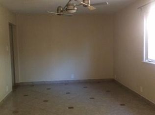 740 Thomas Ave, Hurst, TX 76053