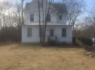 116 Division Ave, Millington, NJ 07946