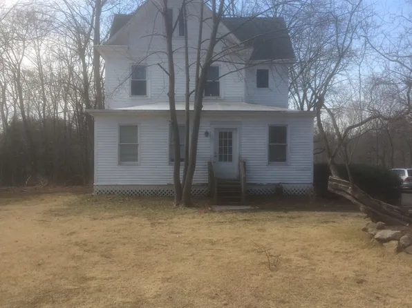 116 Division Ave, Millington, NJ 07946