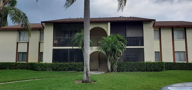 1st image of 4731 Sable Pine Cir APT D1