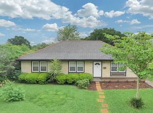 1521 Eisenhower Ave, Metairie, LA 70003