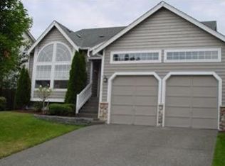30212 129th Ave SE, Auburn, WA