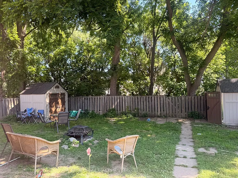 19 Academy Rd #1 — Photo 24