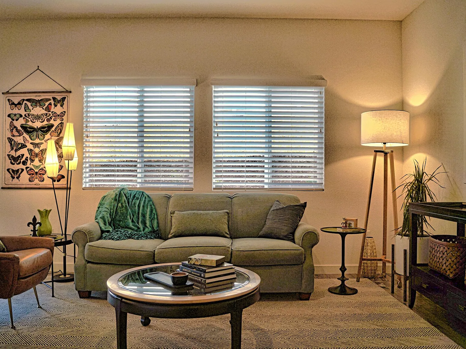 3092 Thyme Pl — Photo 3