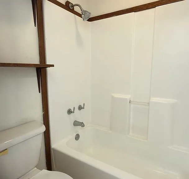 225 S 4th St #3 — Photo 18