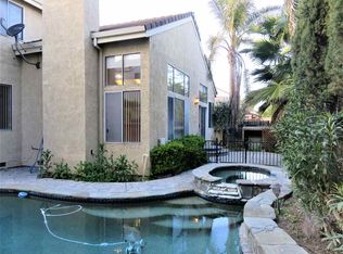 2429 Bodega Ct, Discovery Bay, CA 94505