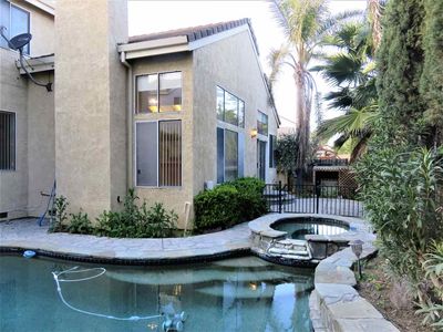 2429 Bodega Ct, Discovery Bay, CA, 94505
