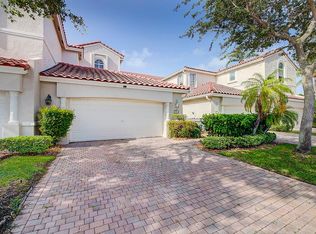 925 Harbor Vw N, Hollywood, FL 33019