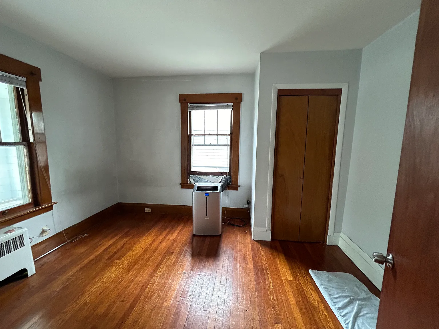 2 bed, 800 sqft, $1,700 — Photo 4