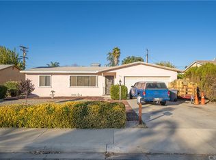 952 Val Monte Dr, Hemet, CA 92543