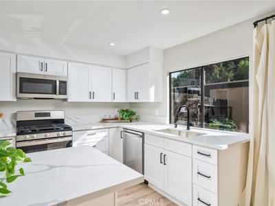 726 Briarwood Ln, San Dimas, CA, 91773