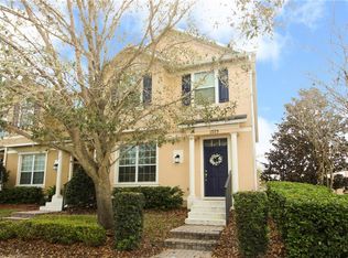 1775 Grand Rue Dr, Casselberry, FL 32707
