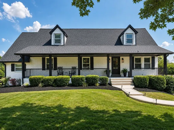 1317 Dickerson Bay Dr, Gallatin, TN 37066