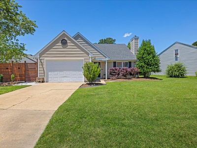 2028 Bloomsbury Cres, Virginia Beach, VA, 23454