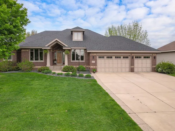 3513 21st Ave S, Saint Cloud, MN 56301