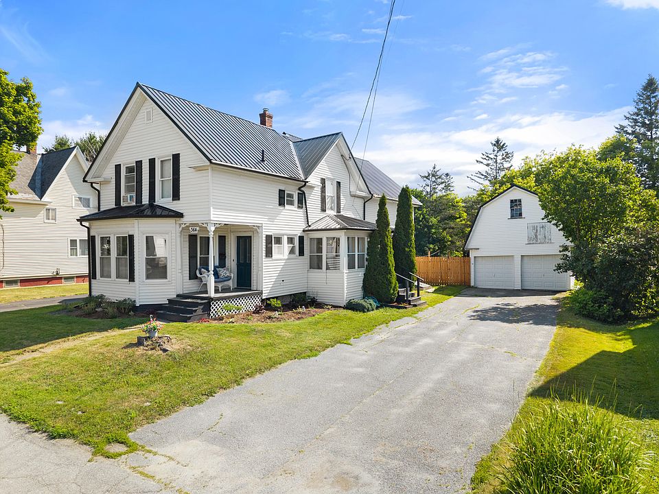 1st image of 364 Brunswick Street