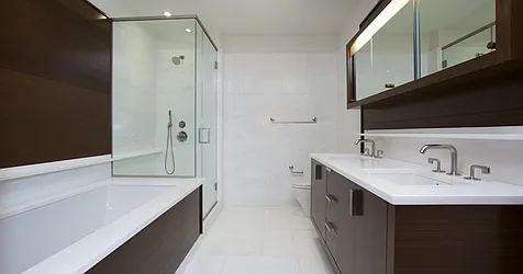 Rented by Nest Seekers International