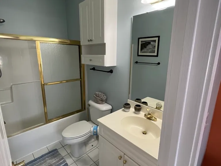 Hibiscus Dr — Photo 18